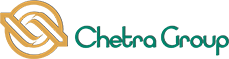 Chetra Logo 1