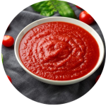 Tomato-sauce-3