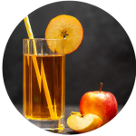 apple-juice